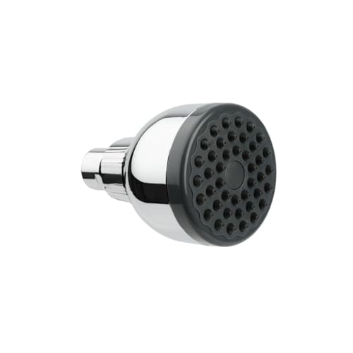 AquaBliss TurboSpa 3 Inch High view 5