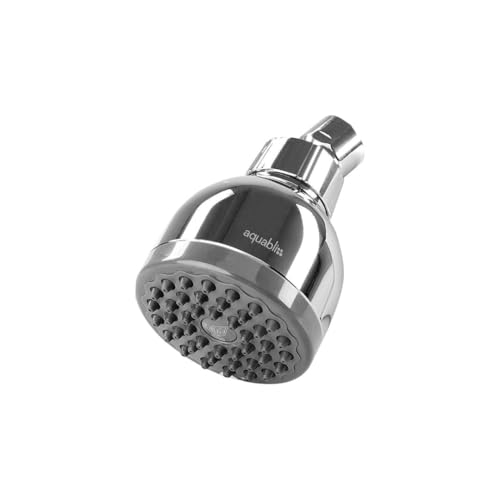 AquaBliss TurboSpa 3 Inch High view 4