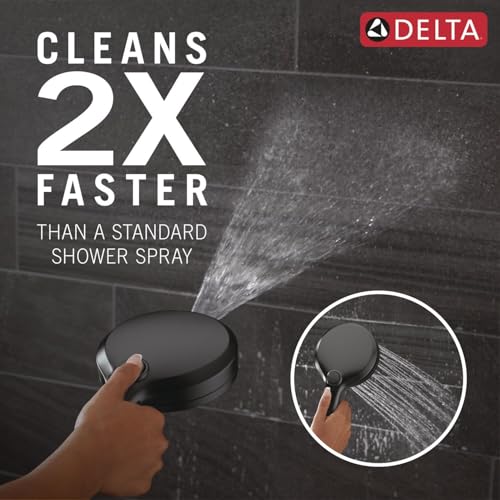 Delta 6-Setting In2ition 2-in-1 Dual view 2