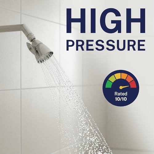 HammerHead Showers® Solid Metal 2 view 3