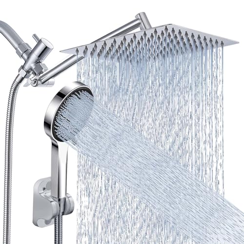 Shower Head Rain Shower Head