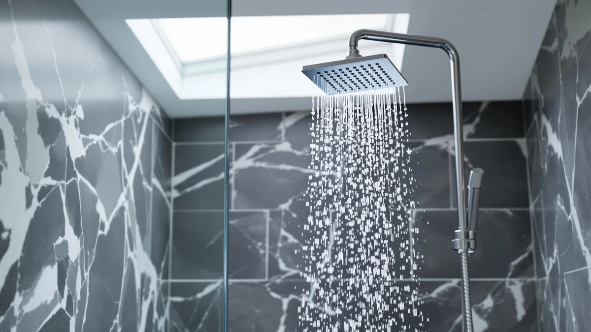 Best Bluetooth Shower Heads comparison