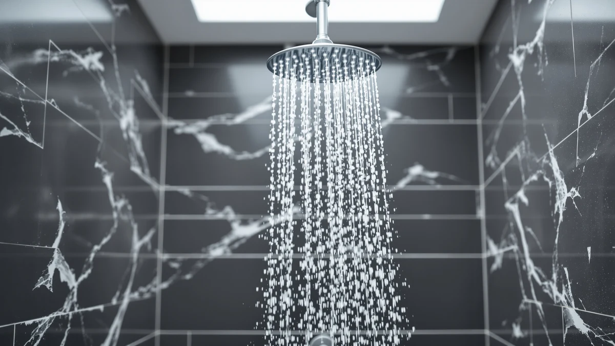 Best Massage Handheld Shower Heads comparison