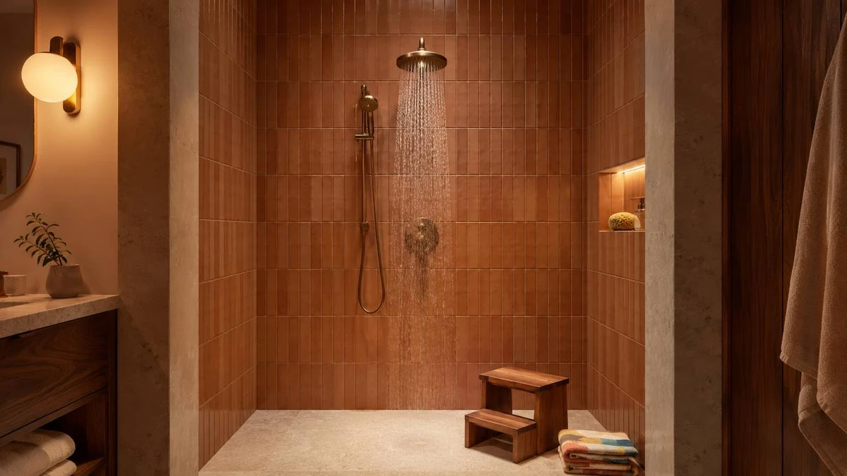 Best Shower Heads for Kids and Baby Bath Time — 6 safe picks for 2026