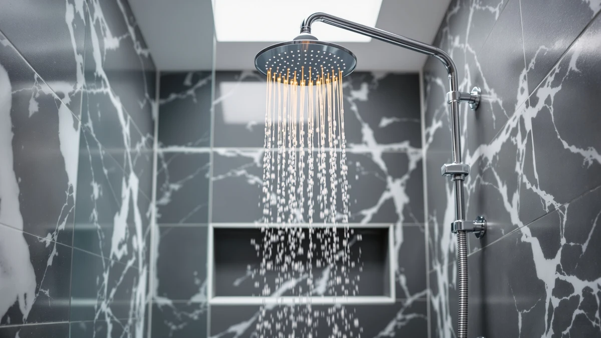 Best Shower Heads With Hose comparison