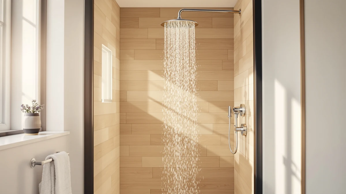 Moen Engage Magnetix Shower Review comparison